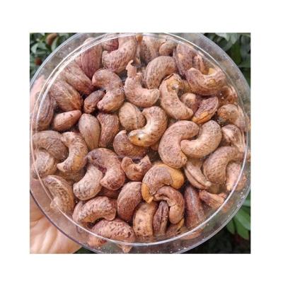 China Dried 2022 New Culture Cashew Nut Factory Organic Raw Cashew Nuts In Shell Cheaper Price Dried Nuts For Sale for sale