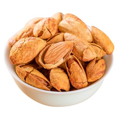 China Cheap Price Dried Premium Almond Nuts, Almond Kernel, Sweet Almond for sale