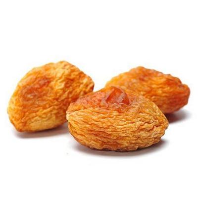 China Natural High Quality Organic Crispy Crisps Dry Fruits Supplier Dried Fruit Dried Healthy Snacks Dried Fruit Crispy Apricots for sale