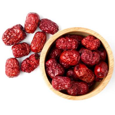 China High Nutrition Chinese Dried Red Dates Red Dates Dried Dried Red Dates With Low Price for sale