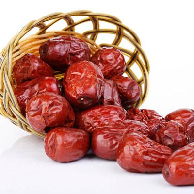 China High Nutrition Premium Quality red dates dried chinese dried red dates chinese dried red dates for sale for sale