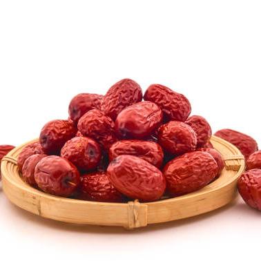 China High Nutrition Factory Direct Supply Dried Red Dates Dried Red Dates Dried Red Dates Dried Jujube Fruit for sale