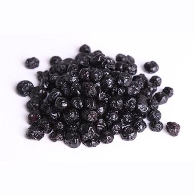 China Natural Flavor Dried Fruits Blueberry Plum Dried Blueberry Fruit Dried Blueberry Wild Dried Round Fruit for sale