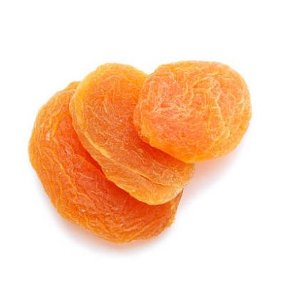 China Delicious Organic Dried Apricot Sweet\Dried Apricot Manufactures Dried Apricot for sale