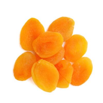 China Sweet\Best Quality Delicious Fruit Dried Sweet Dried Apricot Chinese Dried Apricot Seedless Apricot for sale