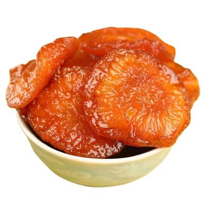 China Chinese dried apricot dried apricot slices dried fruit apricot sweet exotic fruit product\delicious snack for sale