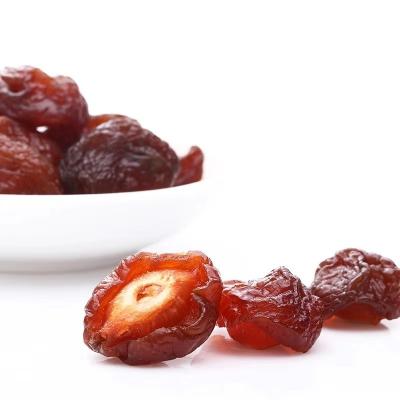 China Chinese Plum Good Quality Dried Delicious Plum Dried Plum for sale