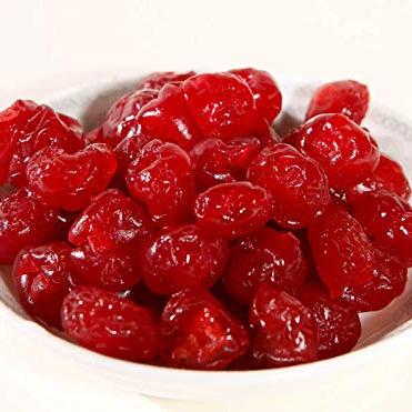 China High Nutrition Cherry Dried Cherry Fruit Snack Dry Natural Organic Dried Cherry China Price for sale