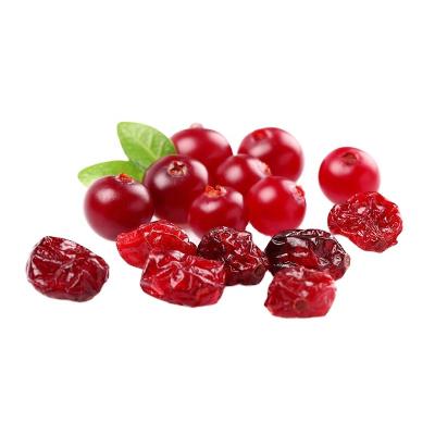 China High Nutrition Dried Red Cherries Cherry Dried Fruits Manufacturer Supply Dried Cherry Snacks for sale