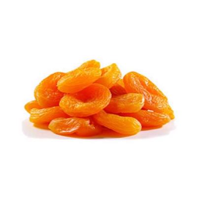 China High nutrition premium quality dried apricots for sale seedless dried apricots dry apricot fruits for sale