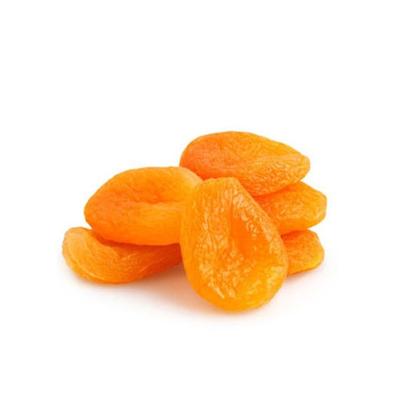 China High Nutrition Natural Seedless Dried Apricots Dried Apricots Best Price High Quality Wholesale Dried Apricot Fruits Snacks From China for sale