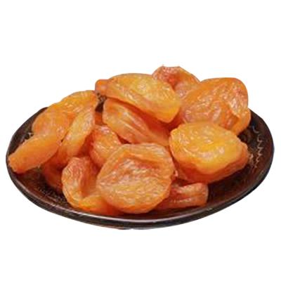 China High nutrition natural dried apricot fruit wholesale price sweet yellow sun dried apricot fruit preserved high quality for sale