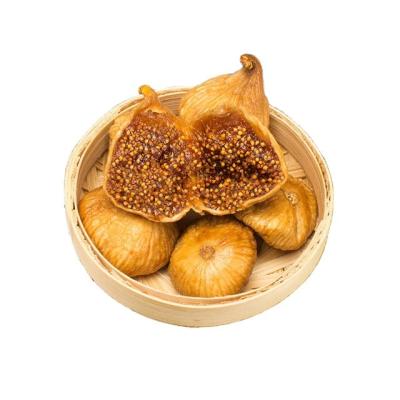 China Dried Fig Dried Fig High Quality Organic Dried Import Dried Figs For Sale for sale