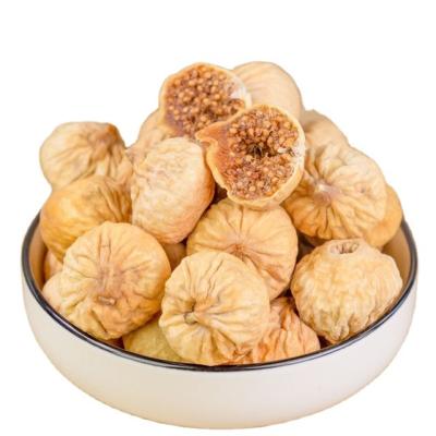 China Good Quality Dried Dried Chinese Dried Figs Dried Fig Fruit / Vegetable for sale