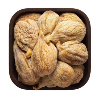 China 100% Dried Quality Dried Figs Available Dried Fig Fruit Organic Dried Fig for sale