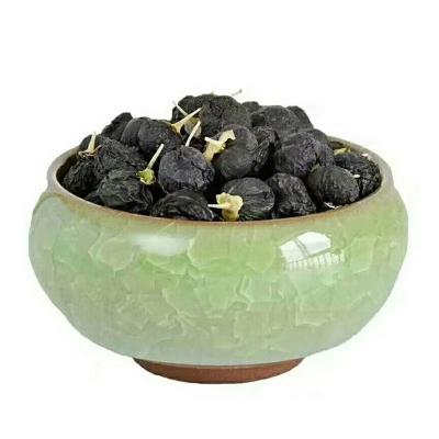 China Candy \ black dry wolfberry dry red wolfberry dry organic wild bulk delicious loquat wolfberry for sale