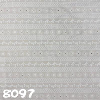 China 8097 breathable for sale