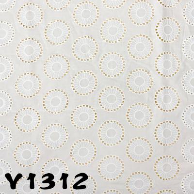 China Breathable Y1312 for sale