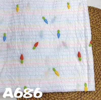 China A686 breathable for sale