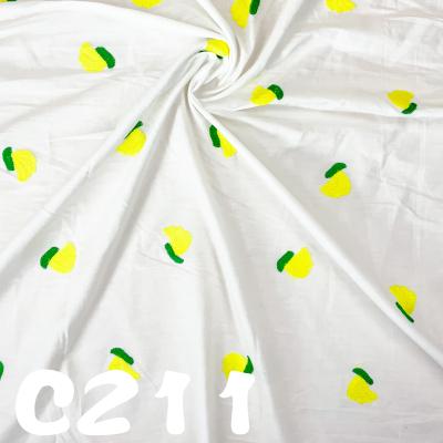 China C211 breathable for sale