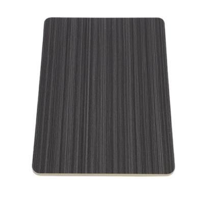 China Craftsman On Sale Pvc Bamboo Wood Fiber Integrated Exterior Wall Cladding Board Panels for sale