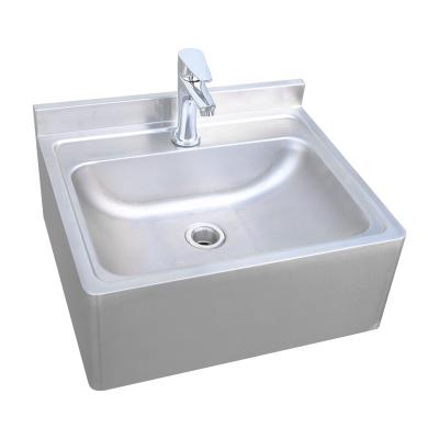 China With Sink 2022 Professional Durable 304 Stainless Steel For Kitchen Sinks for sale