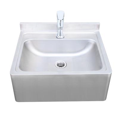 China With Faucet 2022 Bowl 304 Stainless Steel Manufacturers Professional Durable Kitchen Sinks for sale