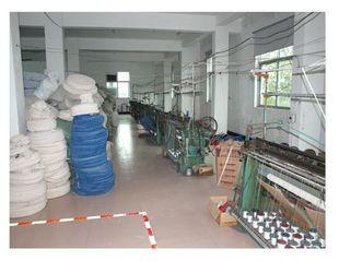 Verified China supplier - Cangnan Shengfeng Cotton Products Co., Ltd.