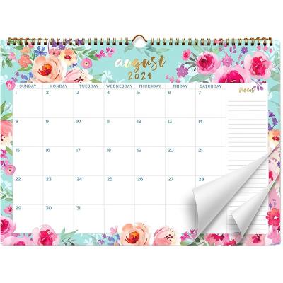 China Table calendar wholesale cheap custom cheap wall table Chinese style calendar printing desktop for sale