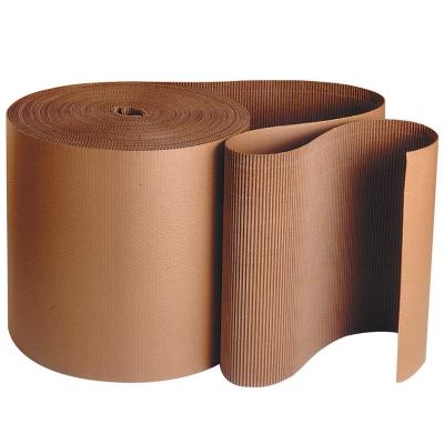 China Recycled Materials Heavy Duty Karton And RSC Standard Corrugated Cardboard Box for sale