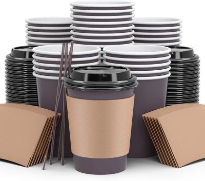 China Good quality recyclable cheap coffee cup for sale