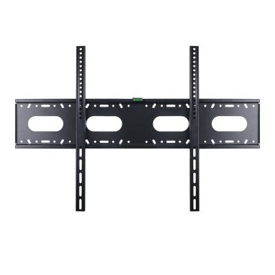 China Wall Mount Heavy Duty TV Bracket 60-120 Inch TV Bracket TV Mount for sale