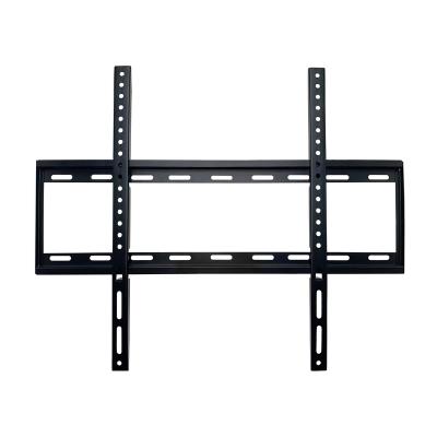 China Factory Supplier Cold Rolled Steel Led TV Wall Mount Bracket For 40