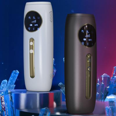 China Clean Hair Removal Hair Removal, Sapphire Ipl Hair Removal, Hair Removal Electrolysis Device for sale