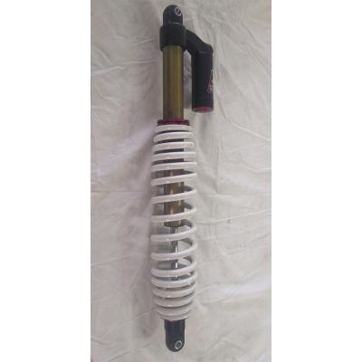 China New Type Airbag Shock Absorber Rear Suspension For Hisun HS1000UTV-2 PJ00000551000400 Accessories 12*40 for sale