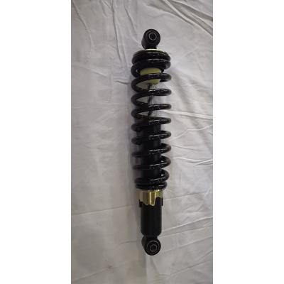 China Hydraulic Shock Absorber Suspension For Hisun ATV 700-8 PJ00000521002900 10*30 for sale