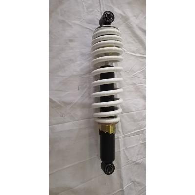 China HS 500 700 UTV Rear Shock Absober Hisun Linhai Shock Absorber PJ00000551000900 Hisun 12*40 for sale