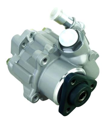 China New Power Steering Pump 32411094964 For E46 316i 318i 320i M43 M52 B19 B20 5 Touring (E39) for sale