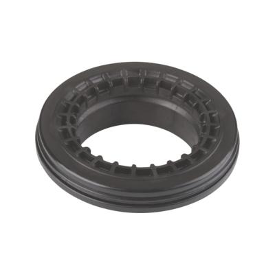 China PM-A066 For DAEWOO Car Chassis Shock Absorption Top Rubberized Front 96626331 TUCSON (JM) for sale