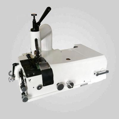 China Cutting Edges Piyou XQ-801 Peeling Machine XQ-801 Leather Thin Edge Weapon for sale