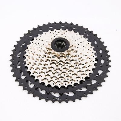 China MTB Bike Steel 11 Speed ​​MTB Bike Drop Off Cycyle Parts Bike Cassette Bicycle Drop Off for sale