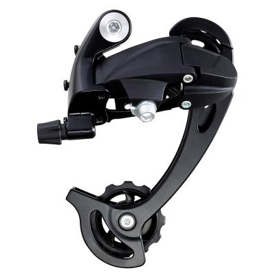 China Bike Bicycle Rear Derailleur 8/9 Speed ​​Mountain Road Bike Derailleur Bicycle Rear Derailleur for sale