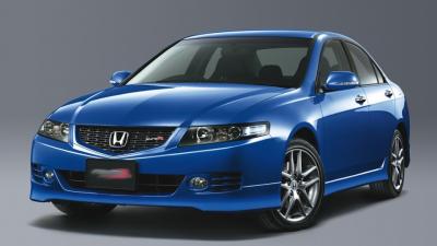 China BBK für Honda Accord CL7 große Bremsausrüstung 6 kolbenartig mit zwei Adaptern zu verkaufen