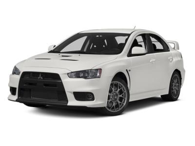 China BBK para el freno grande Kit With de Mitsubishi Lancer EVO 10 2 calibradores con el rotor de 355*32m m en venta