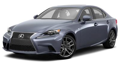 中国 BBK 2アダプター405*34mmの回転子が付いているLexus IS250 IS350 6ピストンのための大きいブレーキ キット 販売のため