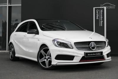 Κίνα BBK για Benz W176 A250 τα μπροστινά 6Piston της Mercedes μέρη αυτοκινήτων απόδοσης εξαρτήσεων φρένων παχυμετρικών διαβητών μεγάλα προς πώληση