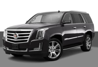 Κίνα BBK Για το 2015-2020 Cadillac Escalade / ESV / EXT GMT Μεγάλα κιτ φρένων 6 πιστόνια Caliper με 405 * 34mm Rotor προς πώληση