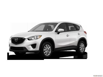 China Mazda CX-5 que el freno grande Kit Front P60S forjó 6 calibradores del pistón frena las zapatas de freno del rotor en venta