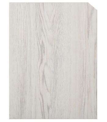 China HSM101-A001 Sideboard Surface Melamine Moisture Proof Boards for sale