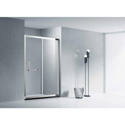 China modern shower room text 1 for sale